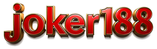 joker188 logo