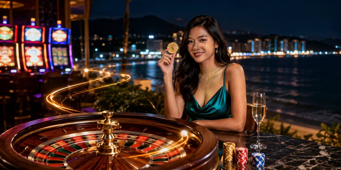 Dragon Hatch di joker188 — Slot Dengan Mekanik Unik